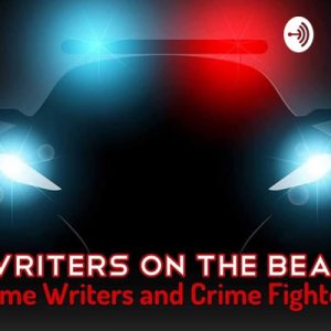 Writers on the Beat
